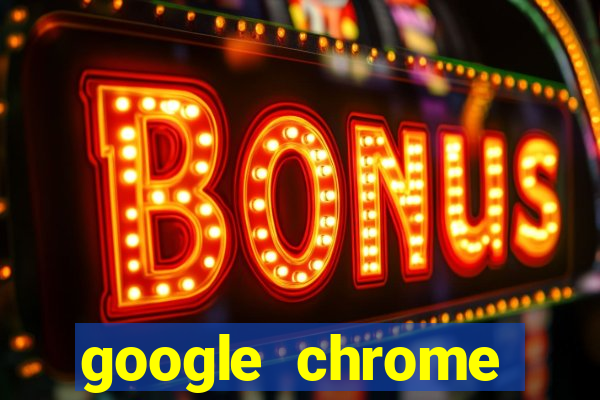 google chrome download beta